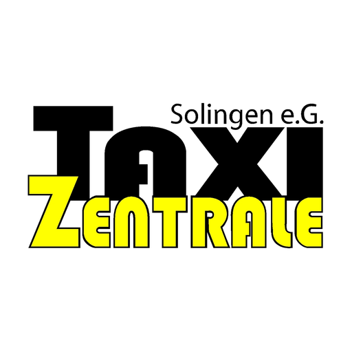Taxi Solingen 旅遊 App LOGO-APP開箱王