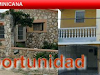 Vendo Casa Y Apartamentos