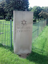 Westlawn Cemetery 