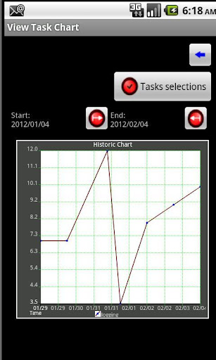 【免費工具App】AW Task Tracker Book-APP點子