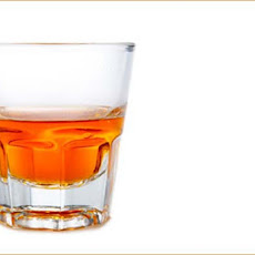 Pink Gin Recipe