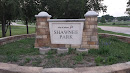 Shawnee Park