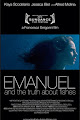 Emanuel and the Truth about Fishes