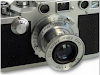 Preciosa Camara Antigua De 1940