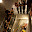 Photo by: Tim Matheson Dancers: Jacqui Lopez, Cai Glover, Hayden Fong, Thoenn Glover, Tera Hawes, Benjamin Kahn, Jessie Kwan, Owen Selkirk, Daina Ashbee, Carliann Forthun, Elya Grant, Molly Montgomery, Arash Khakpour, Michelle Lui, Areli Moran, Clare Twiddy  Video by: Josh Hite