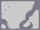 Thumbnail of the map 'Shades of Gray'