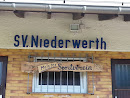 Sportverein Niederwerth