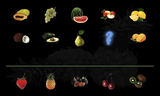 How to install Fruity Glance patch 1.4.2 apk for laptop