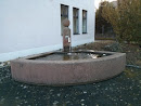 Volksbank Brunnen   