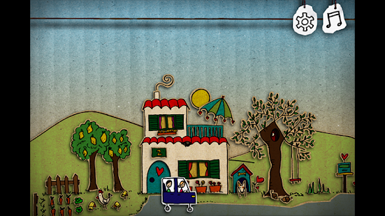 How to mod Les Choses sur le Chemin patch 1.0.4 apk for pc