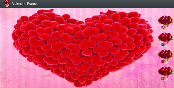 How to mod Valentines Photo Frames 1.0.2 mod apk for laptop