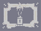 Thumbnail of the map 'Posion (Fume)'
