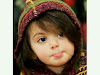 NeeNha