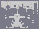 Thumbnail of the map 'Prelude'