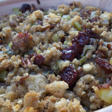Sausage Stuffing