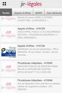 How to install Jir-Légales 1.0 mod apk for android