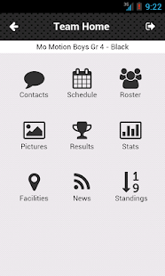 How to mod Mo' Motion lastet apk for android