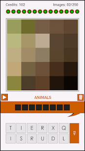 How to download PicPix - Guess the word 1.4 apk for pc