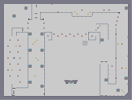 Thumbnail of the map 'In vitro veritas'