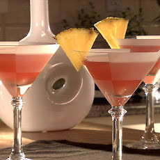 Paradise Punch