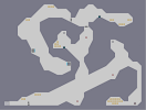 Thumbnail of the map 'Dreams'