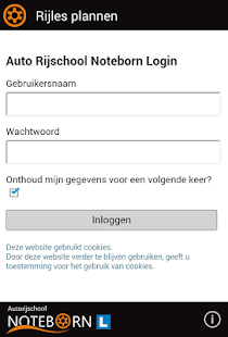 How to mod Autorijschool Noteborn patch 1.4 apk for pc