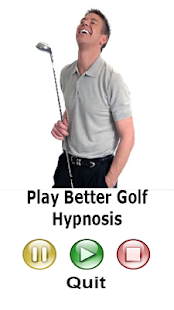 How to download Play Better Golf Hypnosis 3.0 4.0 apk for android