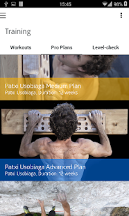 How to get Zlagboard 1.5.5 apk for android