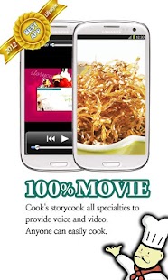 How to mod Korean Food 1.0 apk for android
