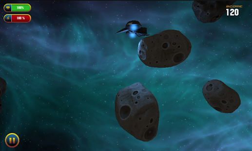 How to mod Dron Runs: Destiny (Free) 1.8.1 unlimited apk for android