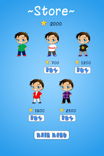 How to get Fruit Harvest 1.0.3 mod apk for bluestacks