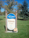 Edora Park - South