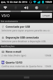 How to mod My School Hours PRO 1.0 apk for laptop
