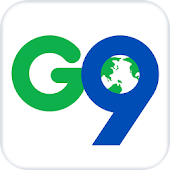 G9–핫한것만골라주는! 9시, 5시 새로운 쇼핑! - G마켓
