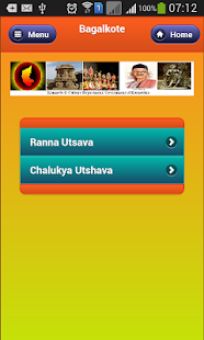 How to download Utsava English lastet apk for android