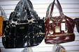 Ventas De Carteras Al Por Mayor