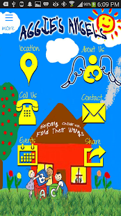 How to get Aggie's Angels Childcare 4.0.1 apk for laptop