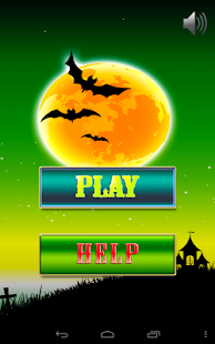 How to mod Halloween Casual Saga Blocks 1.1 mod apk for android