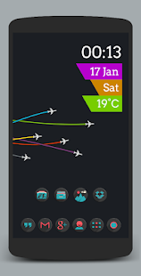 Download Aplikasi bdzooper apk gratis untuk Android Download Aplikasi bdzooper apk gratis untuk Android