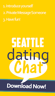 How to install Free Seattle Dating Chat 1.0 unlimited apk for laptop