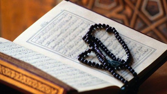 How to install Quran Quiz lastet apk for pc