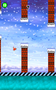 How to download Reindeer Jump Christmas Top 1.0 apk for laptop