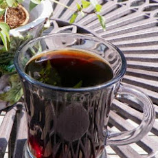Black Magic Coffee, Sugar Free-Fat Free