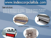 Venta De Cortadora Laser En Ecuador