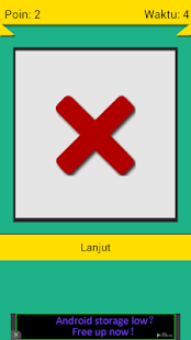 How to get Kuis Benar Salah Indonesia patch 1.1 apk for android