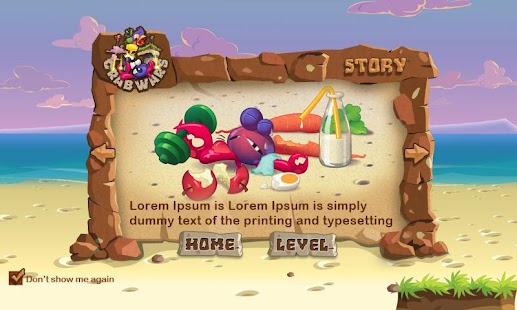 How to get Crab Wars lastet apk for pc