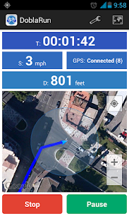 How to mod DoblaRun patch 1.0.5 apk for android