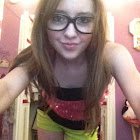 JenniferDrummer