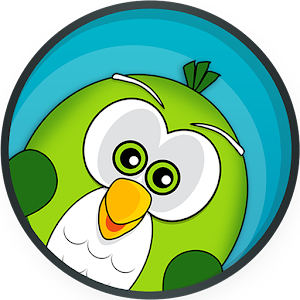 Squeeck GPS Questions, Answers.apk 1.6