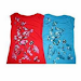 Remera Ideal Para Quienes